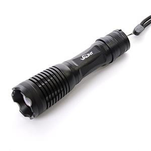 Image of the Vaunt Torches category