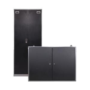 Image of the Vaunt Workshop category