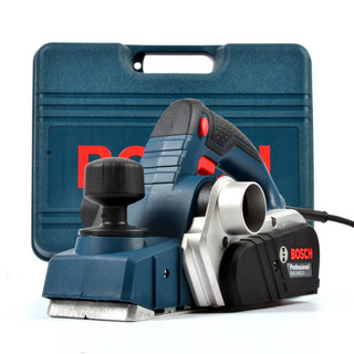 Bosch GHO 26-82 D Professional Electric 82mm Planer Bosch GHO 26-82 D Professional Electric 82mm Planer