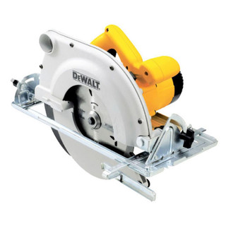 Dewalt D23700 235mm Circular Saw Dewalt D23700 235mm Circular Saw