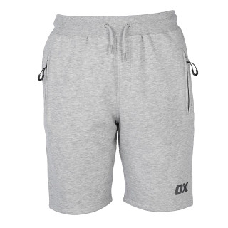 Jogger work store shorts