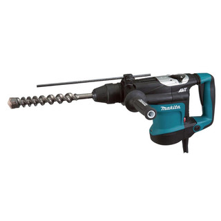 Makita HR3541FC SDS-MAX Rotary Hammer Drill Makita HR3541FC SDS-MAX Rotary Hammer Drill