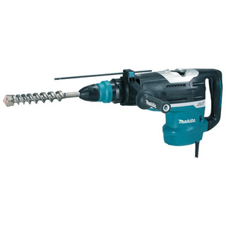 Makita HR5212C SDS-MAX Rotary Hammer Drill Makita HR5212C SDS-MAX Rotary Hammer Drill