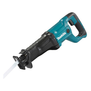 Makita JR3051TK 1200W Reciprocating Saw Makita JR3051TK 1200W Reciprocating Saw