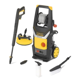 Stanley SXFPW20PE FatMax 140 Bar 