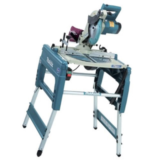 Makita LF1000 260mm Flipover Saw Makita LF1000 260mm Flipover Saw