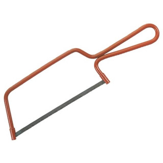 Bahco Junior Hacksaw 290mm Bahco Junior Hacksaw 290mm