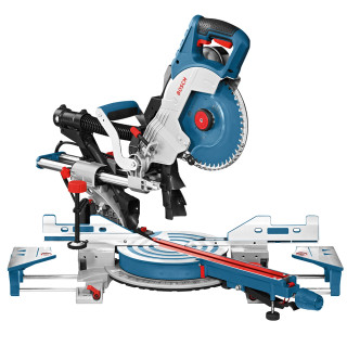 Bosch GCM 8 SDE 216mm Sliding Electric Mitre Saw Bosch GCM 8 SDE 216mm Sliding Electric Mitre Saw