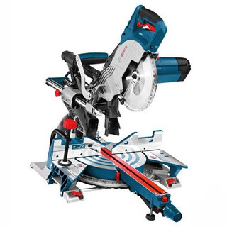 Bosch GCM 8 SJL 216mm Electric Sliding Mitre Saw Bosch GCM 8 SJL 216mm Electric Sliding Mitre Saw