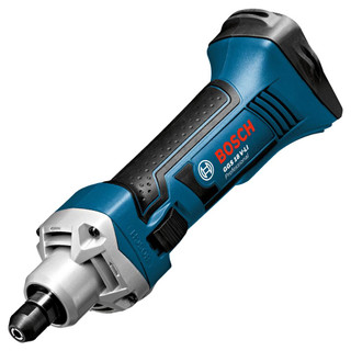 Bosch GGS 18 V LI 18V Die Grinder Body