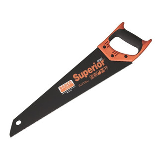Bahco 55cm (22 Inch) Handsaw Bahco 55cm (22 Inch) Handsaw