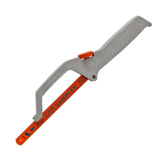 Bahco Mini Hacksaw 330mm Bahco Mini Hacksaw 330mm