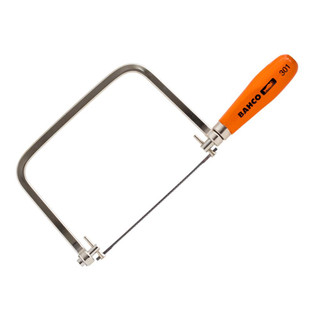 Bahco Coping Saw 301 Bahco Coping Saw 301