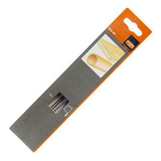 Bahco Coping Saw Blades - Pack of 5 Bahco Coping Saw Blades - Pack of 5