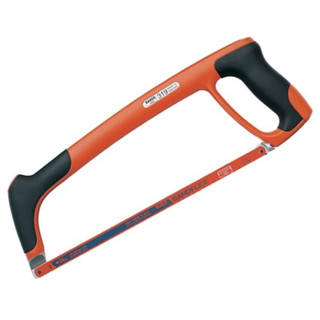 Bahco 319 Hacksaw 300mm Frame Bahco 319 Hacksaw 300mm Frame