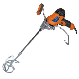 Vitrex MIX850 850W Power Mixer Vitrex MIX850 850W Power Mixer