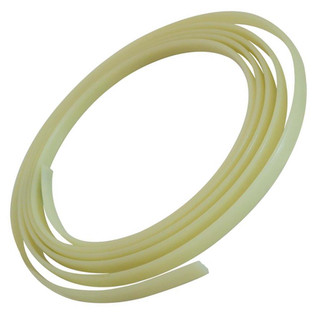 CK Gloworm Cable Router 4m