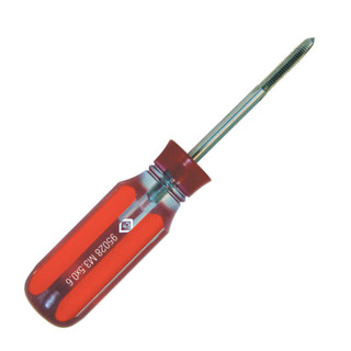 CK Rethreading Tool M3.5 x 0.6mm