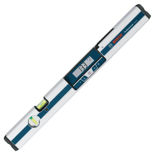 Bosch GIM 60 Professional Digital Inclinometer Bosch GIM 60 Professional Digital Inclinometer