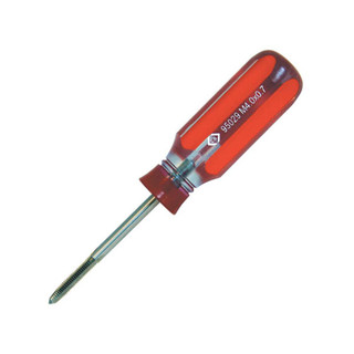CK Rethreading Tool M4 x 0.7mm