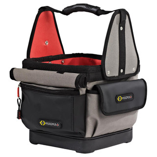 CK MA2633 Magma Technician's Tote
