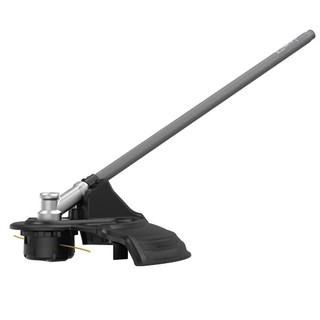 Dewalt DCMASST1N Garden Multi-Tool String Trimmer Attachment