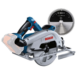 Bosch GKS 18V-68 C BITURBO Brushless 18V 190mm Circular Saw - Body Bosch GKS 18V-68 C BITURBO Brushless 18V 190mm Circular Saw - Body