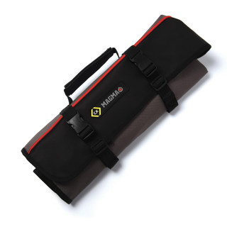 CK Magma Tool Roll