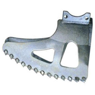 Arbortech 115mm Hi-Performance General Purpose TCT Blade for AS175 Arbortech 115mm Hi-Performance General Purpose TCT Blade for AS175