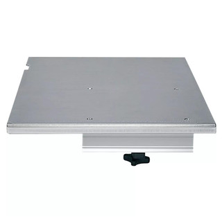 Dewalt DE3472-XJ Flip Over Saw Right Side Extension Table Dewalt DE3472-XJ Flip Over Saw Right Side Extension Table