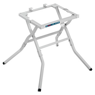 Bosch GTA 600 Saw Stand