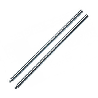Dewalt DE3491-XJ Guide Rods 500mm - Pack of 2 Dewalt DE3491-XJ Guide Rods 500mm - Pack of 2