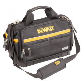 Dewalt DWST82991-1 TSTAK Soft Bag