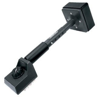 Draper Carpet Stretcher (Knee Kicker) Draper Carpet Stretcher (Knee Kicker)