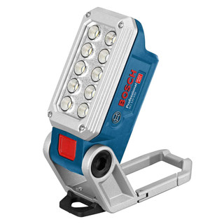 Bosch GLI 12V-330 12V Compact Work Light - Body Bosch GLI 12V-330 12V Compact Work Light - Body