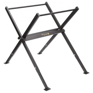 Dewalt Wet Tile Saw Legstand