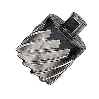 Evolution Broaching Cutter 14mm Short Evolution Broaching Cutter 14mm Short