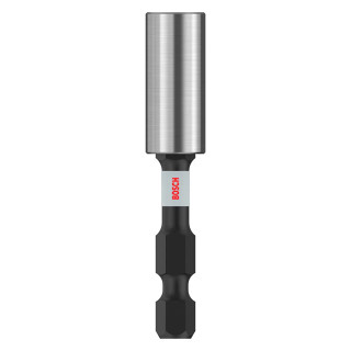 Drill & Screwdriver Bit Holders | Magnetic Extensions