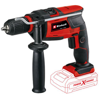 Einhell TC-ID 18 LI 18V Hammer Drill - Body Einhell TC-ID 18 LI 18V Hammer Drill - Body