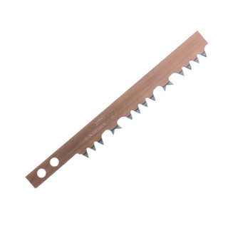 Bahco Raker Tooth Bowsaw Blade 604mm / 24 Inch Bahco Raker Tooth Bowsaw Blade 604mm / 24 Inch