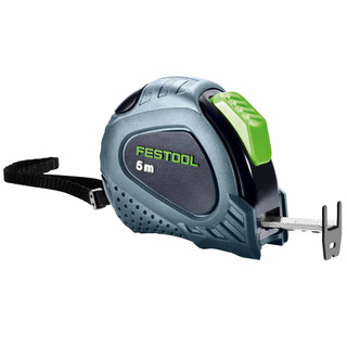 Festool Tape Measure MB 5m