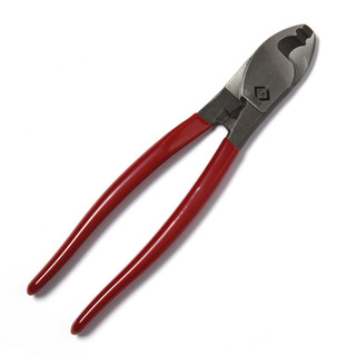 CK Cable Cutters 210mm