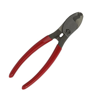 CK Cable Cutters 160mm