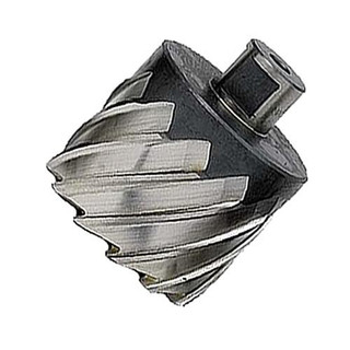 Evolution Broaching Cutter 24mm Short Evolution Broaching Cutter 24mm Short