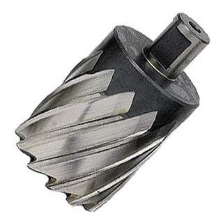 Evolution Broaching Cutter 26mm Long Evolution Broaching Cutter 26mm Long