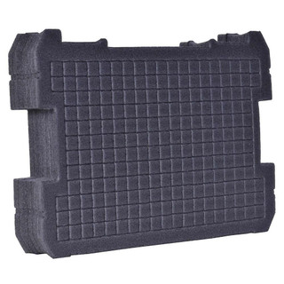 Dewalt 172364 TSTAK Foam Inlay