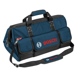 Bosch Professional Heavy Duty Medium 550mm Tool Bag