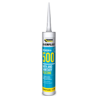 Soudal Silicone Remover 100ml