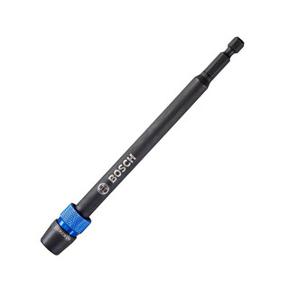 Bosch 305mm Quick-Change Extension for Self-Cut Drill Bits Bosch 305mm Quick-Change Extension for Self-Cut Drill Bits