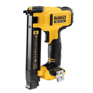 Dewalt DCN701N 18V XR Electricians Stapler - Body